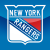 :NYR: